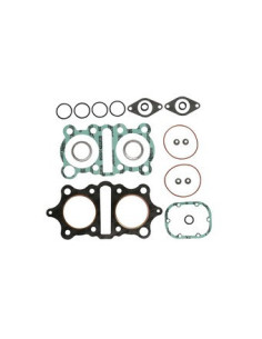 Poch. de joints haut moteur ATHENA