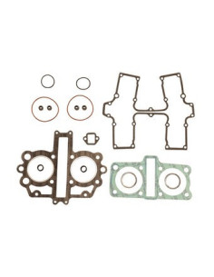 Poch. de joints haut moteur ATHENA