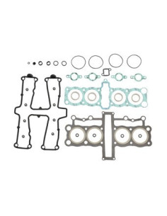 Poch. de joints haut moteur ATHENA