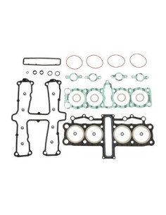 Poch. de joints haut moteur ATHENA