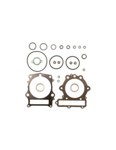 Poch. de joints haut moteur ATHENA