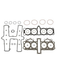 Poch. de joints haut moteur ATHENA