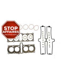 Poch. de joints haut moteur ATHENA