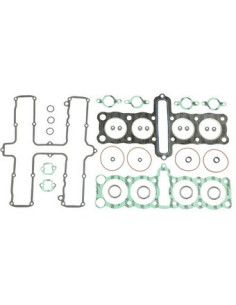 Poch. de joints haut moteur ATHENA