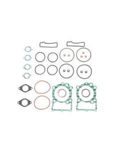 Poch. de joints haut moteur ATHENA