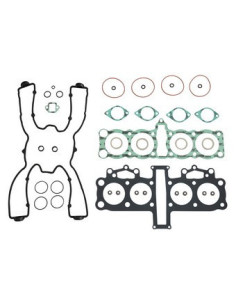 Poch. de joints haut moteur ATHENA