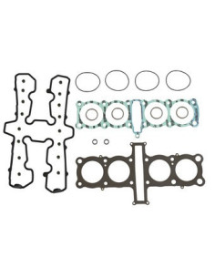 Poch. de joints haut moteur ATHENA