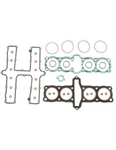 Poch. de joints haut moteur ATHENA