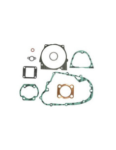 Poch. de joints haut moteur ATHENA