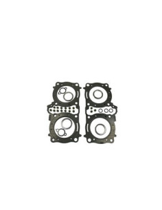 Poch. de joints haut moteur ATHENA