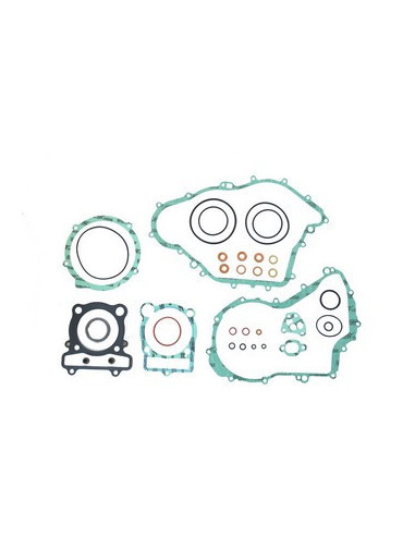 Pochette de joints complète ATHENA