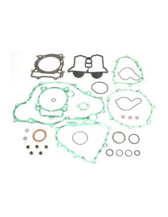 Pochette de joints complète ATHENA