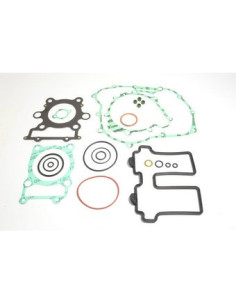 Pochette de joints complète ATHENA