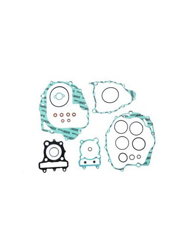 Pochette de joints complète ATHENA