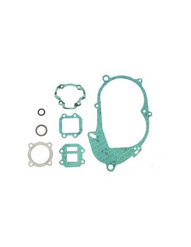 Pochette de joints complète ATHENA