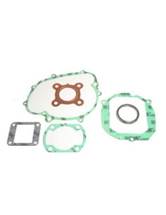 Pochette de joints complète ATHENA