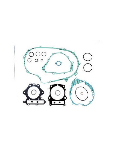 Pochette de joints complète ATHENA