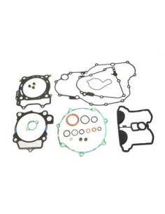 Pochette de joints complète ATHENA