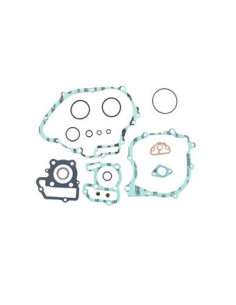 Pochette de joints complète ATHENA