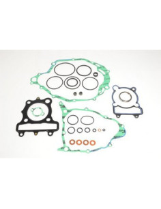 Pochette de joints complète ATHENA