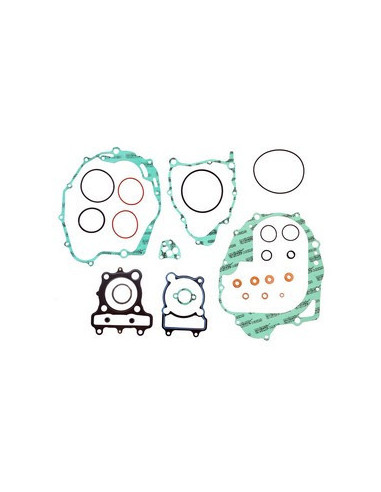 Pochette de joints complète ATHENA