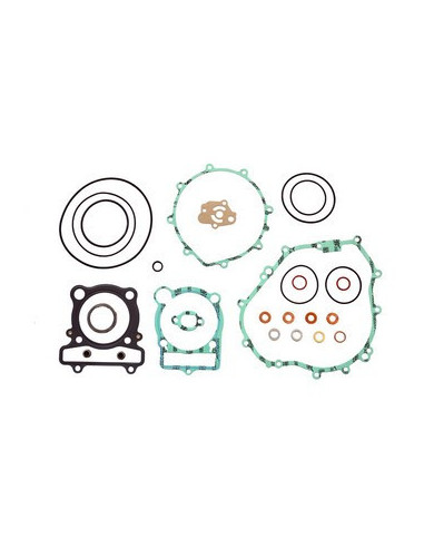 Pochette de joints complète ATHENA