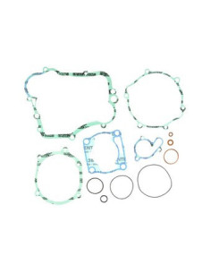 Pochette de joints complète ATHENA