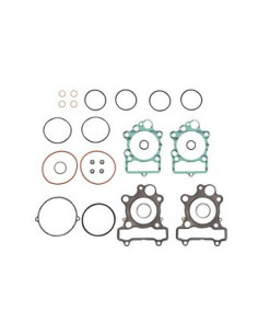 Pochette de joints complète ATHENA