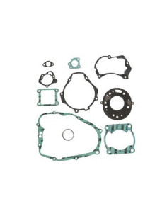 Pochette de joints complète ATHENA