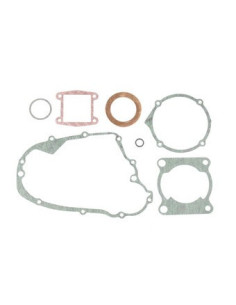 Pochette de joints complète ATHENA