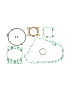 Pochette de joints complète ATHENA