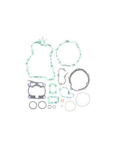 Pochette de joints complète ATHENA