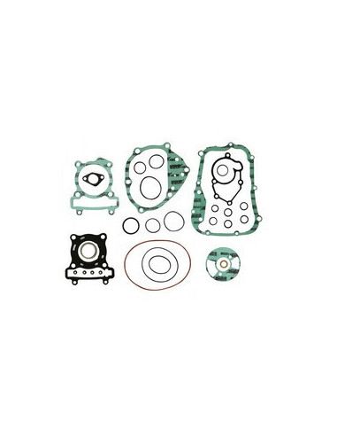 Pochette de joints complète ATHENA