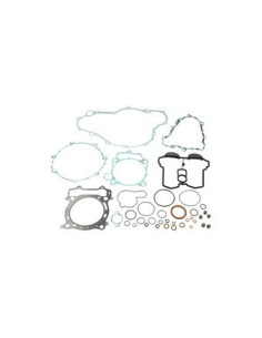 Pochette de joints complète ATHENA