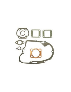 Pochette de joints complète ATHENA