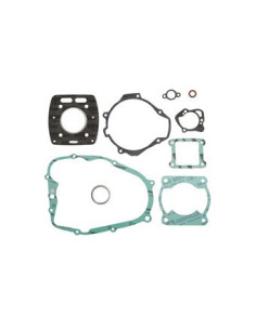 Pochette de joints complète ATHENA