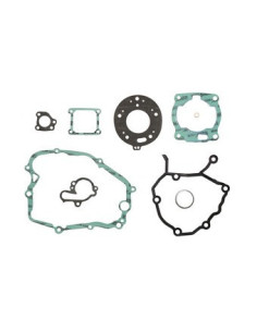 Pochette de joints complète ATHENA