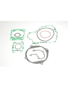 Pochette de joints complète ATHENA