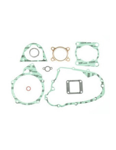 Pochette de joints complète ATHENA