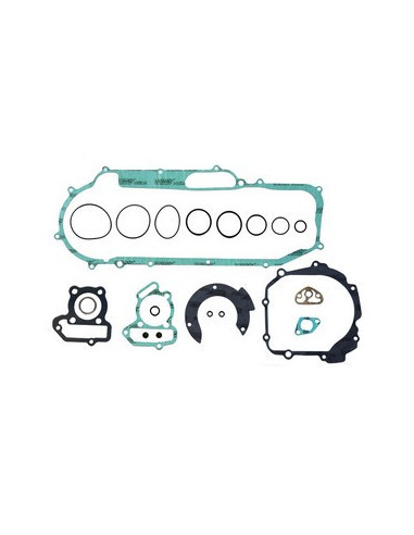 Pochette de joints complète ATHENA