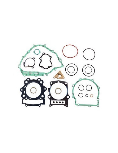 Pochette de joints complète ATHENA