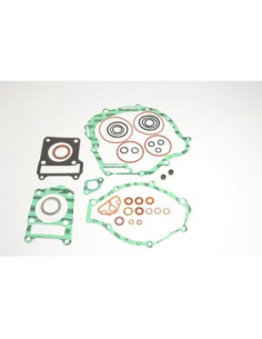 Pochette de joints complète ATHENA