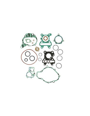 Pochette de joints complète ATHENA