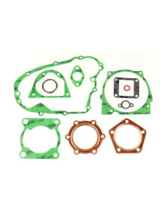 Pochette de joints complète ATHENA