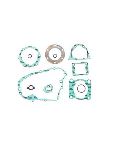 Pochette de joints complète ATHENA