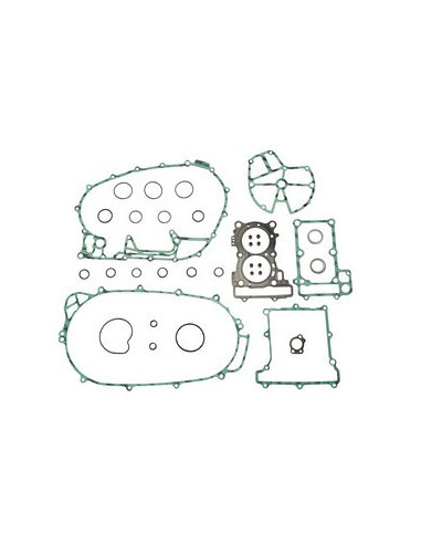 Pochette de joints complète ATHENA