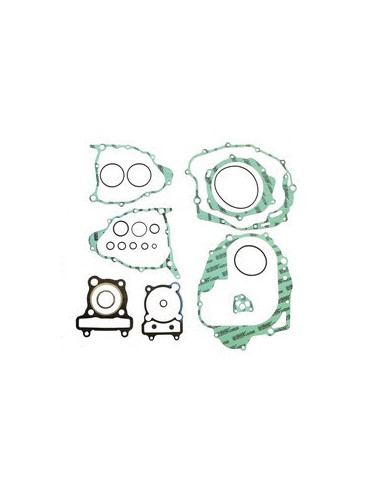 Pochette de joints complète ATHENA