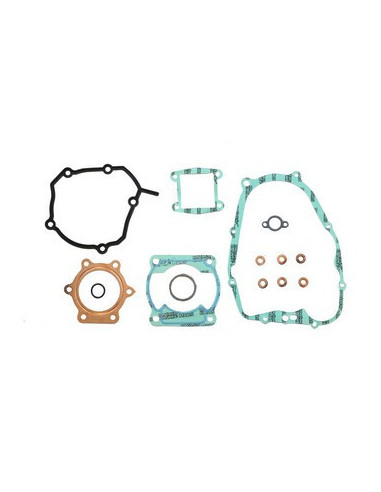 Pochette de joints complète ATHENA