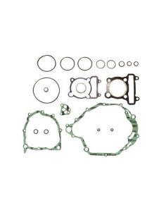 Pochette de joints complète ATHENA