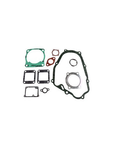 Pochette de joints complète ATHENA